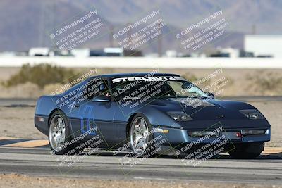 media/Nov-23-2025-Speed Ventures (Sun) [[88f20b6e61]]/5-Purple Group/Session 1 (Turn 4)/